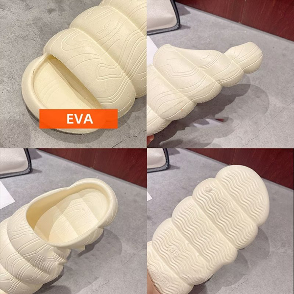 Sport Yeah Sandal medium för kvinnor