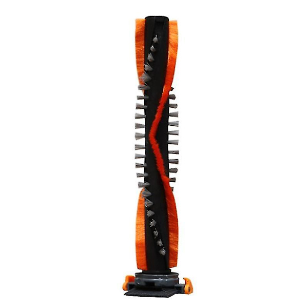 2 kpl rullaharjaa Philips Speedpro Max -pölynimuriin