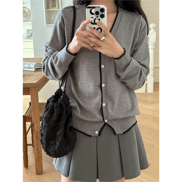 Plisserad Moln Liten Dragsko Ryggsäck Dam Axelväskor Mode Crossbody Väskor Casual Crossbody Förvaringsväska Snörväska