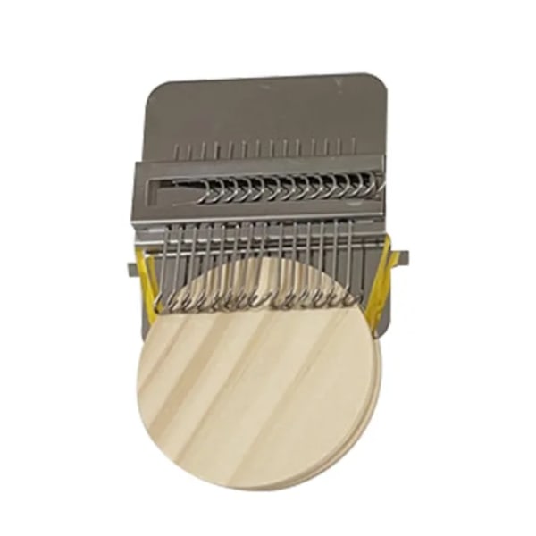 DIY Klær Sying Liten Vev Liten Mender Vev Liten Vev For Stoppemaskin