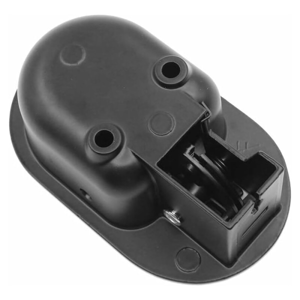 Universal Recliner Håndtag med Kabel Recliner Udskiftning Dele Sofa Udløser