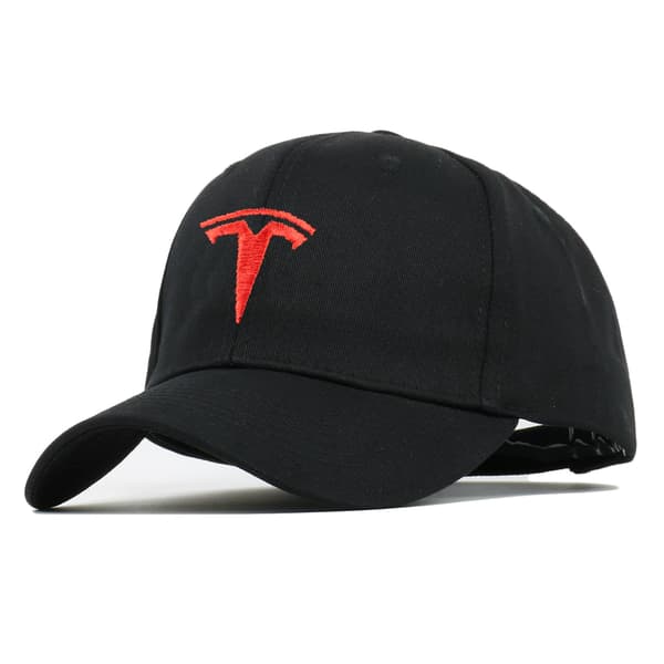 Hat bil standard hat racing cap baseball cap mænd og kvinder udendørs
