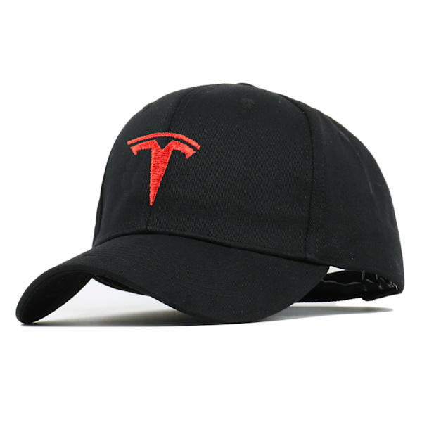 Hatt bil standard hatt racing keps baseball keps män och kvinnor utomhus