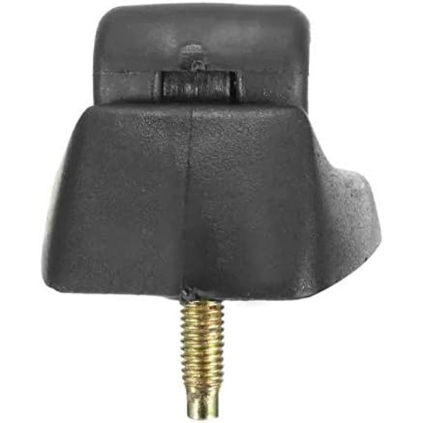 Auton etuantenniantennin jalusta yhteensopiva Peugeot Partner Exp