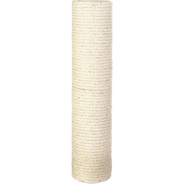 Udskiftningsstang, ø 9 cm/40 cm