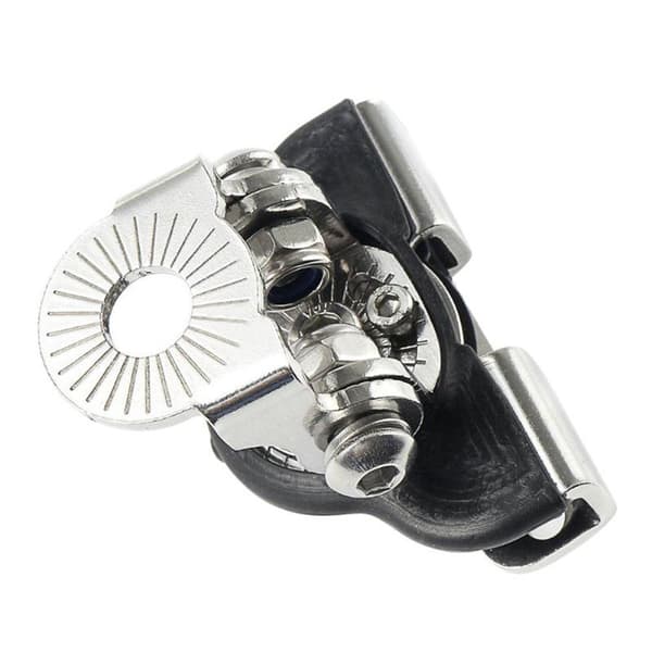Arbejdslysbeslag, Arbejdslampemontering, Arbejdslampemontering Holder, Led Arbejdslys
