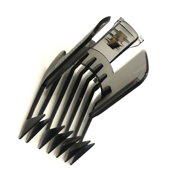 2 stk. Clipper Shaver til Philips COMB QC5105 QC5115 QC5120