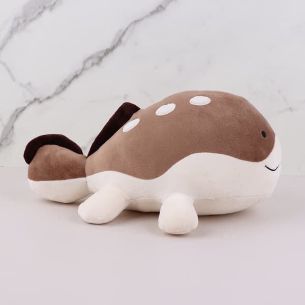 Spirits  Plush, Kosedyr, Bursdagsgave