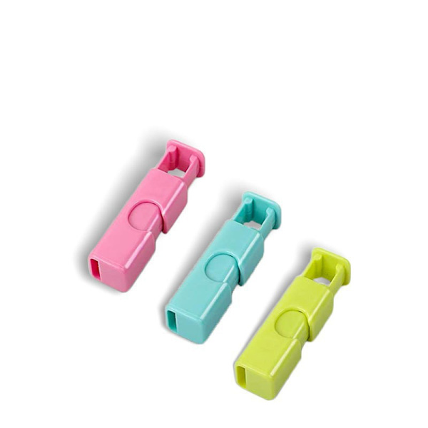 Good Grips Bag Cinch 3PCS
