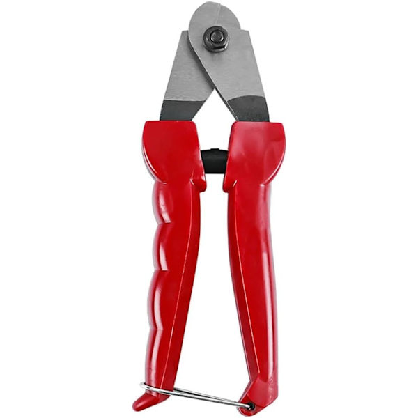 Cykel Wire Cutter Spanner Nøgle Bremsekabel Cutter Skifte Line Tang til MTB/Road