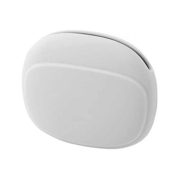 Silikone Hovedtelefon Organizer-Datakabel Opbevaringsboks-Mini Nøgleboks