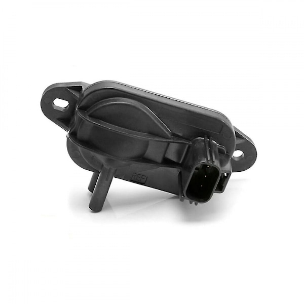 3m5a-5l200-ab Dpf Differenstryckgivare för Avgas för C30 1.6 2006-2012 för Biltillbehör