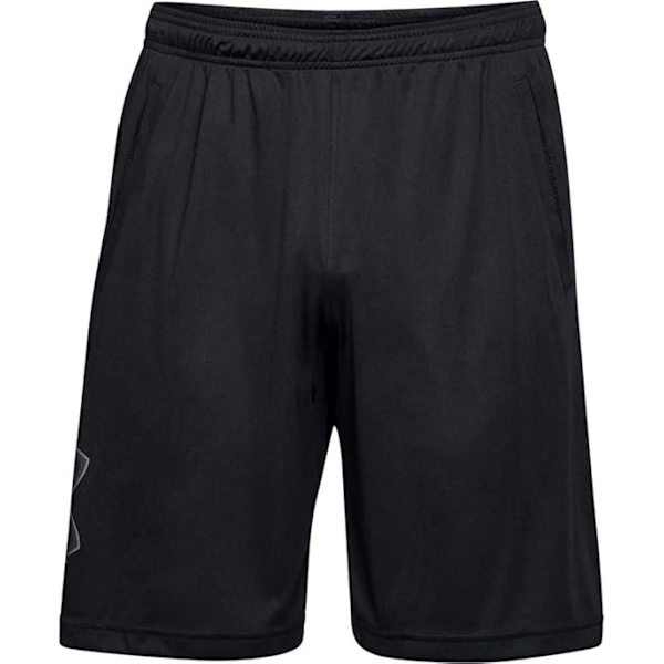 Herr Tech Shorts XXL