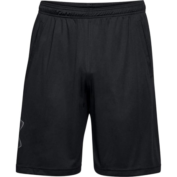 Tech Shorts för män XXL