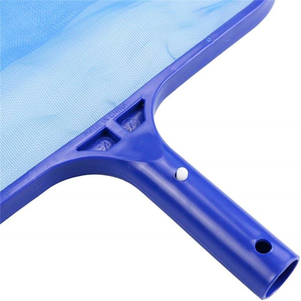 Pool Surface Landing Nets, Surface Leaf Catcher, Cleaning Net, Pool Net Lea