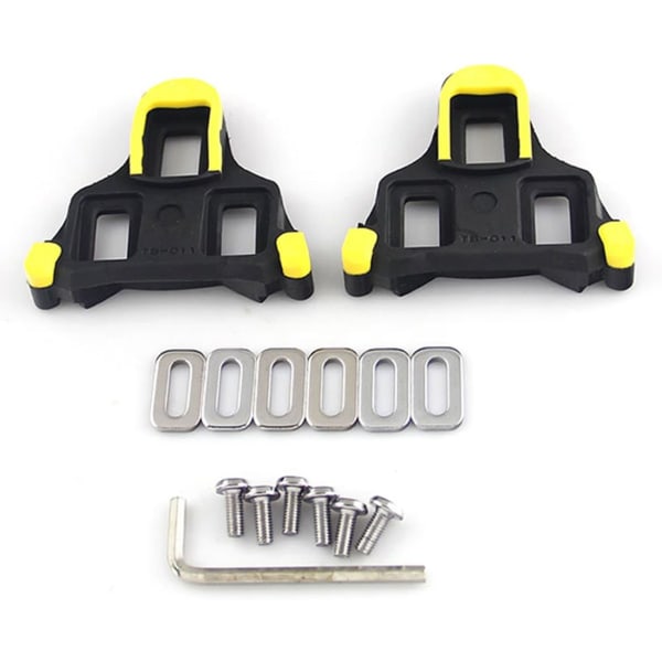 SPD-SL Cleat Set