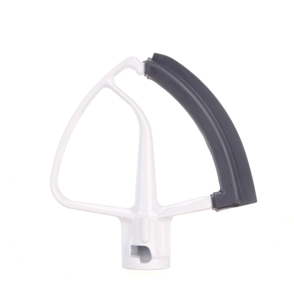 5-Quart Bowl Lift Plast fleksibel kantmikser for KitchenAid 5-Quart (ca.