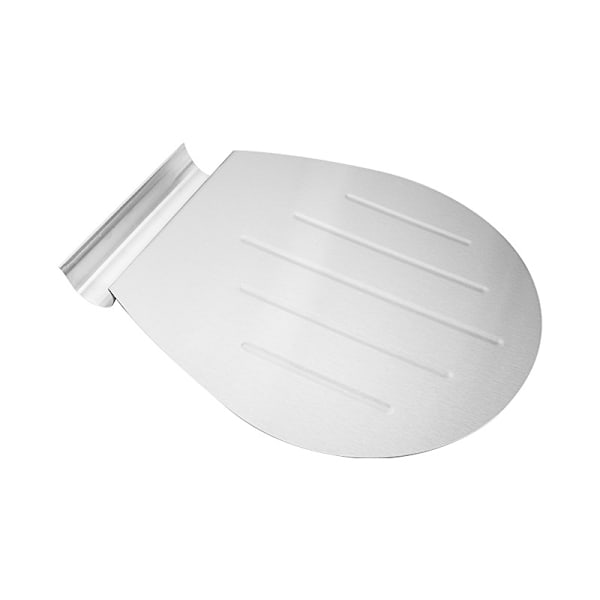 Pizza-spade Pizza-spade med håndtak for profesjonell bakst