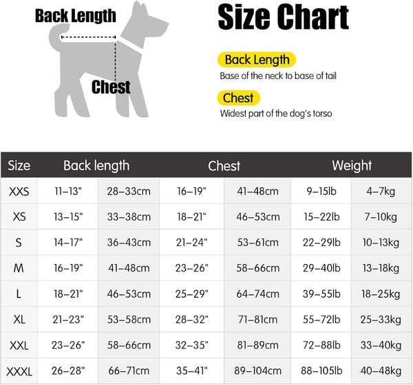 Hundtröja Stretch Fleece Väst Varm Hundtröja Pullover för