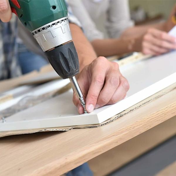 Magneettinen bitipidin, Vahva magneettinen bitipidin, 1/4 tuuman kuusiovarsi, Sopii akkuporakoneeseen/sähkökäyttöiseen poraan/iskuporakoneeseen/magneettiseen bitipidinruuvimeisseliin