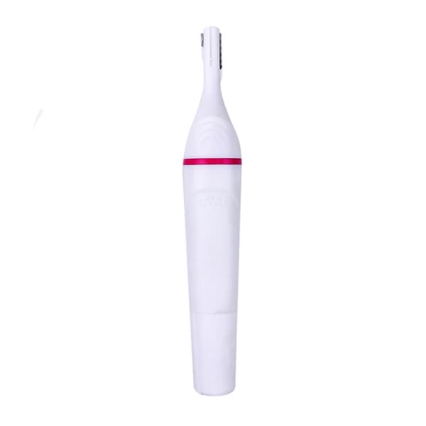 Beauty Styler | 5-i-1 Trimmer Set