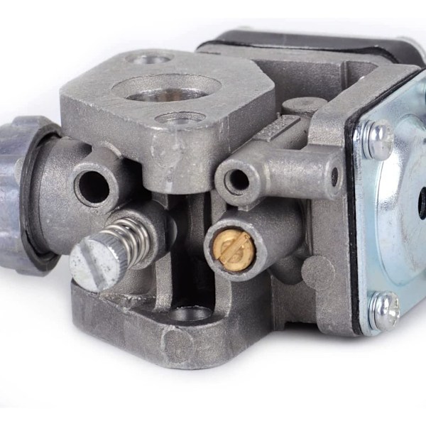 Forgasser for ryddesag TH43 TH48 TL43 TL33 Høy kvalitet metall reservedel