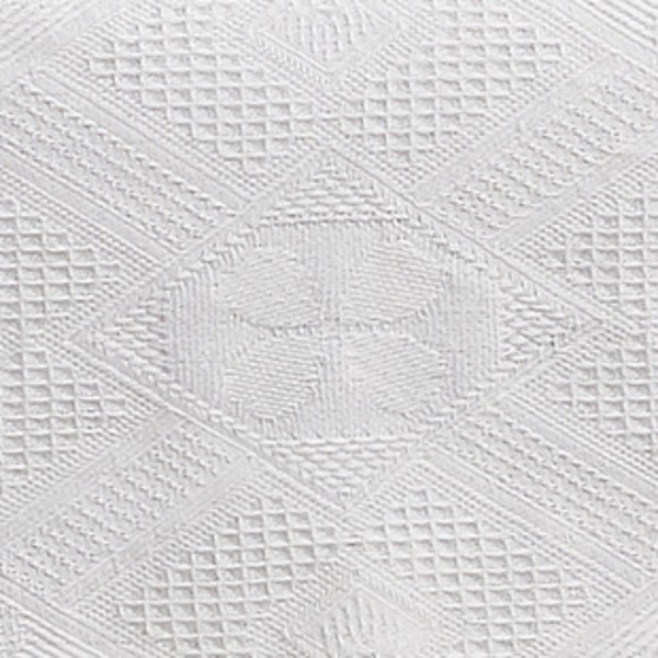 Bomullssofatrekk, strikket sofatrekk, sofasettrekk, bord, skap, møbler, anti-diamantnett 90*180cm