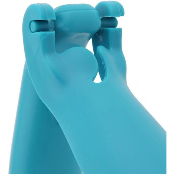 Kage DIY Kage Dekoration Pen Icing Piping Tips Dysser Pose Sukker Håndværk Fo