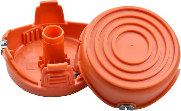 BLACK+DECKER 90583594 reserve spole nylon slåmaskine