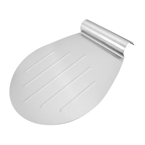 Pizza-spade Pizza-spade med håndtak for profesjonell bakst