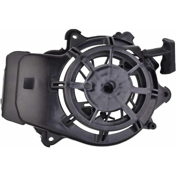 Recoil Starter Træk Starter Trækplade Briggs & Stratton 594062 Have Tilbehør