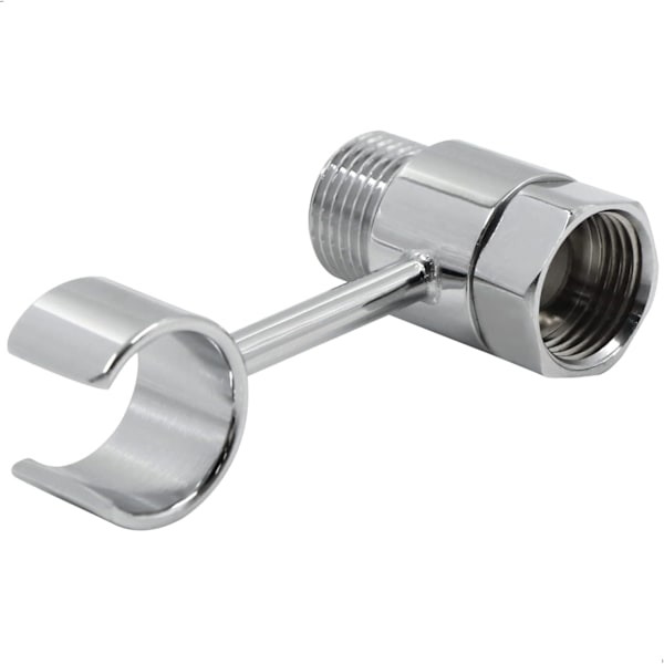Brusehovedholder Brusehovedophæng - 20mm Forbindelse Universal Justerbar