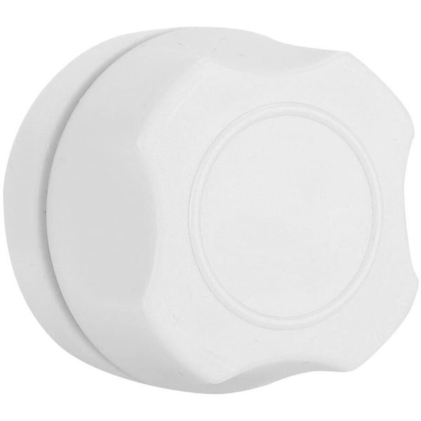 Mini Akvarie Glasrenser Magnetisk Børste til Alger Skrabere, Velegnet til