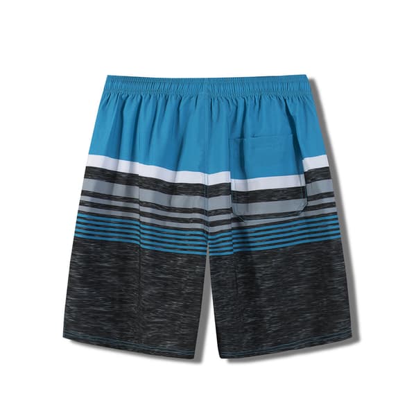 Herr Stretch Badshorts XL