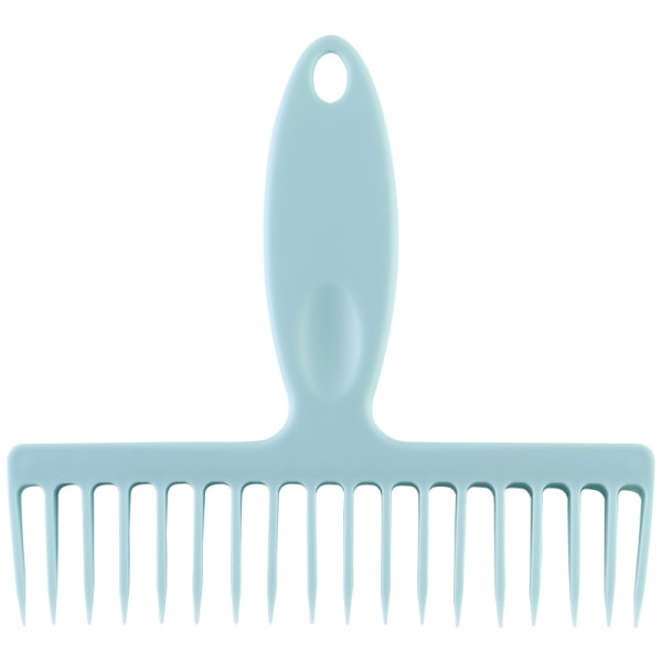 Husholdningskost Hårfjerning Kam Fjernelse Rengøringsværktøj Badeværelse Kloak hår