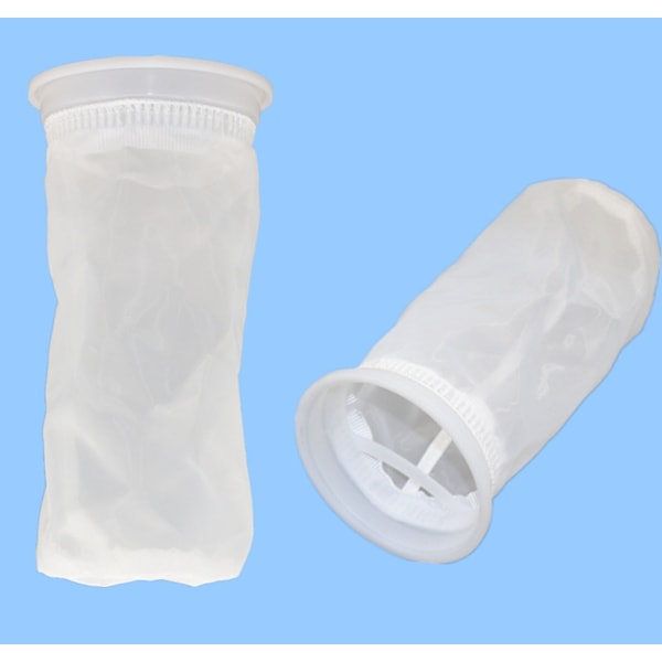 IBC-sadesuodatin kansi, IBC-kannen suodatinpeite 163mm/245mm suodatin IBC-sadesäiliölle, 90°