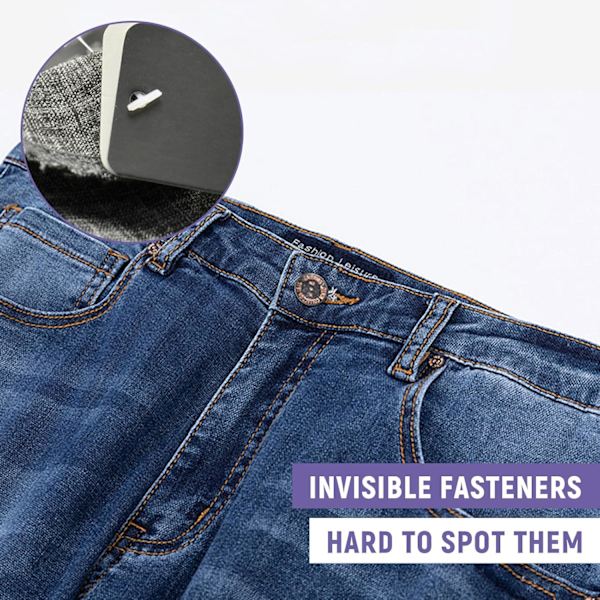 Fotborste-set, Multifunktionell Långskaftad Tåskrubb, Duschrengöringsborste, Peelingborste för Fötter (Grå)