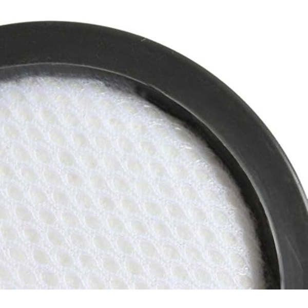 3 stk. serie støvsuger støv HEPA filter til DW200 TT8 M500 ledningsfri støvsuger filter reservedele
