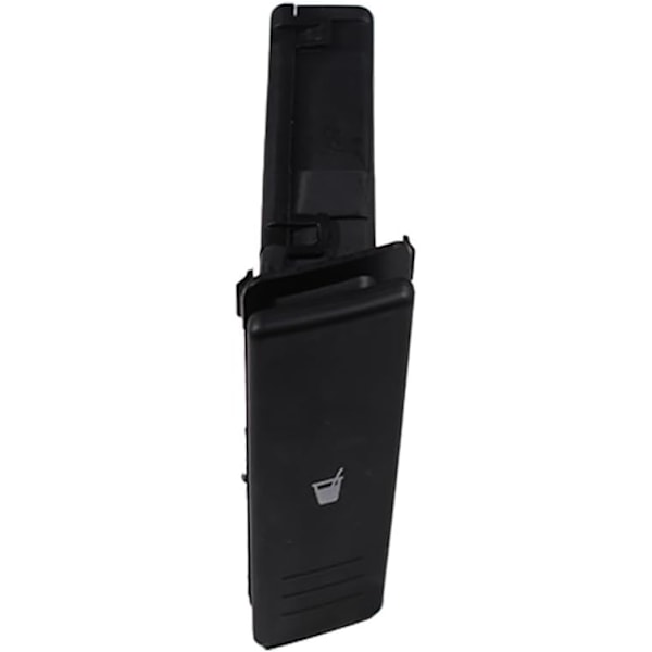 Vandkopholder til bil VW Polo 9A 9N 2001-2010 6Q0858602E 6Q0858602G
