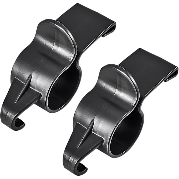 2 stk. Bilbagagerums Paraplyholder Multifunktionel Bilbagagerums Organizer Opbevaring