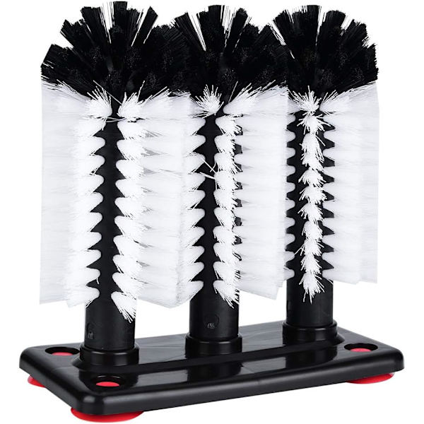 Bristle cleaner on sale