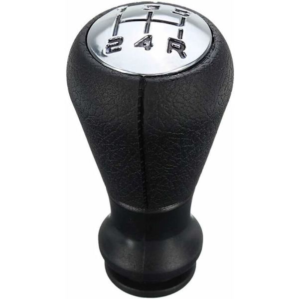 Gears Gear Shift Knob 406