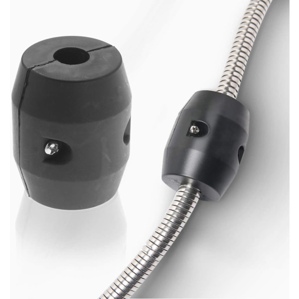Toalett Flush Sink Pipe Vikter