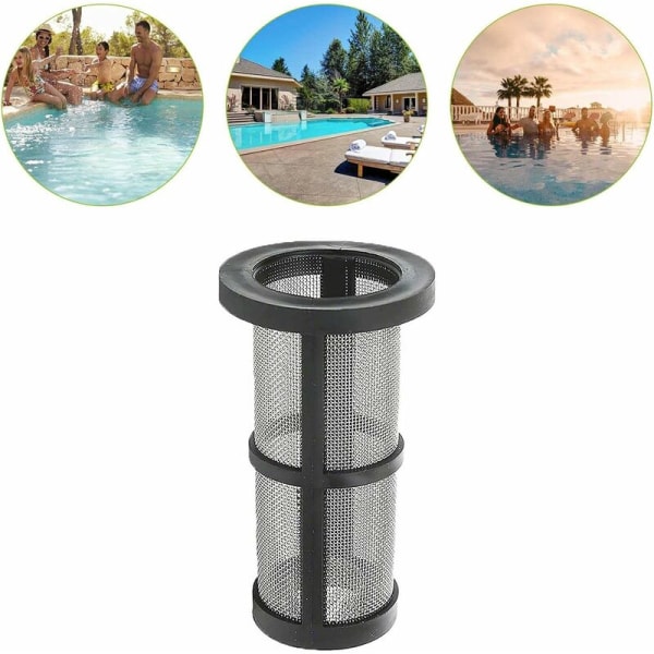 Pool Filter Replacement Kit 280 380