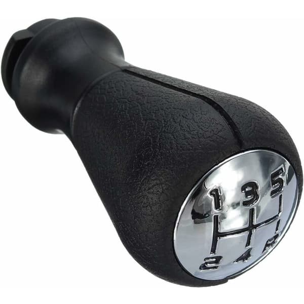 Gears Gear Shift Knob 406