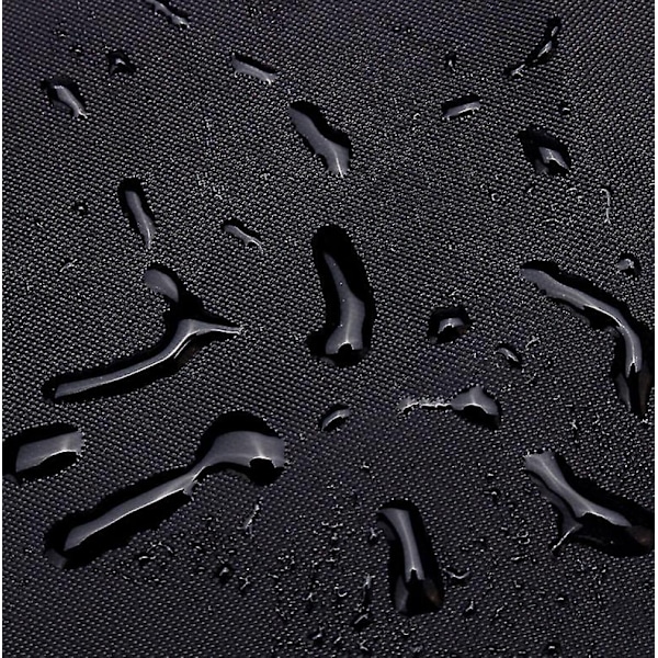 Grilli suojus, kaasugrilli suojus, grilli suojapeite, UV-säteilyltä suojaava, vedenpitävä, 71cmx53cm