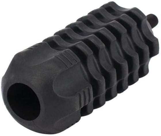 Jagtbuepile Stabilisator Compoundbue Gummi Stabilisator Tilbehør