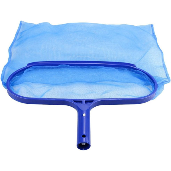 Pool Surface Landing Nets, Surface Leaf Catcher, Cleaning Net, Pool Net Lea