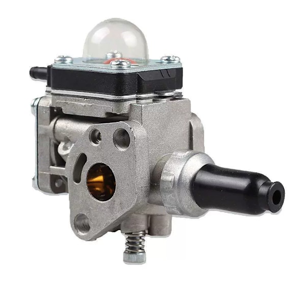 Forgasser for ryddesag TH43 TH48 TL43 TL33 Høy kvalitet metall reservedel
