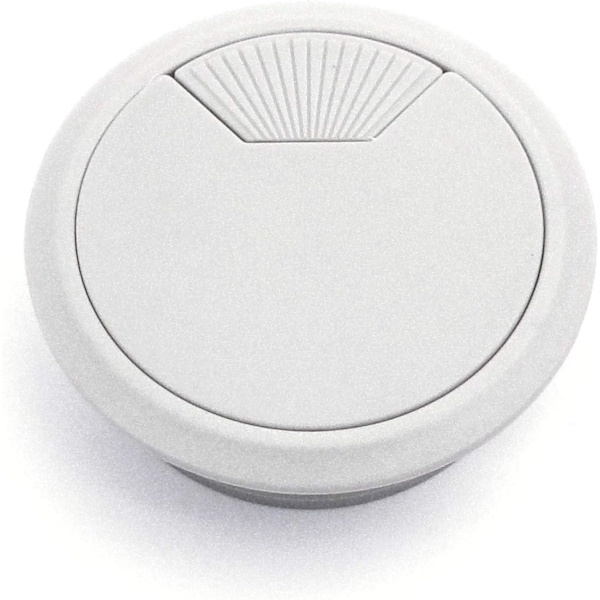 6-pack, plastbrickor, vita